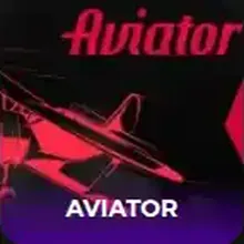 Aviator
