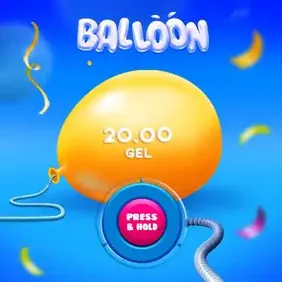 Balloon