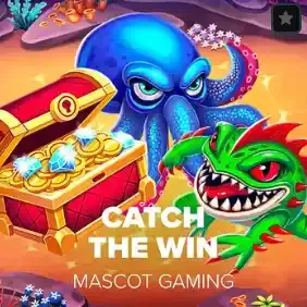 Catch the Win
