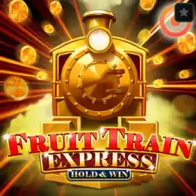 Fruit Train Express