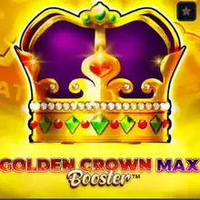 Golden Crown Max