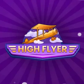 High Flyer