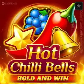 Hot Chilli Bells