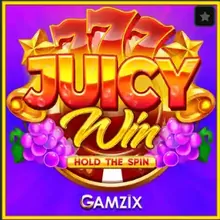 Juicy Win