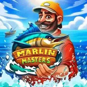 Marlin Masters