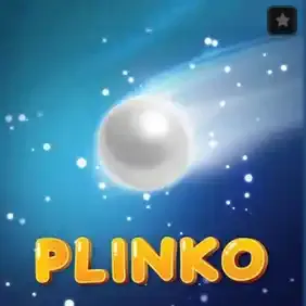 Plinko