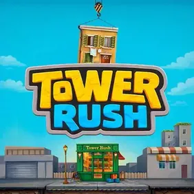 Tower Rush