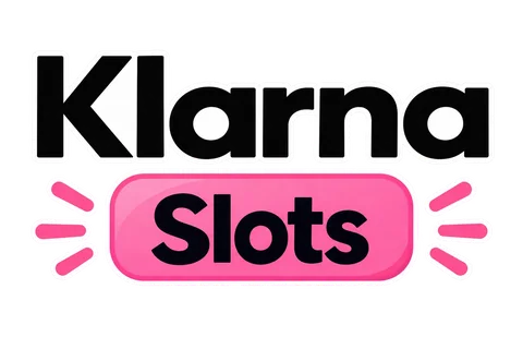 Klarna Slots